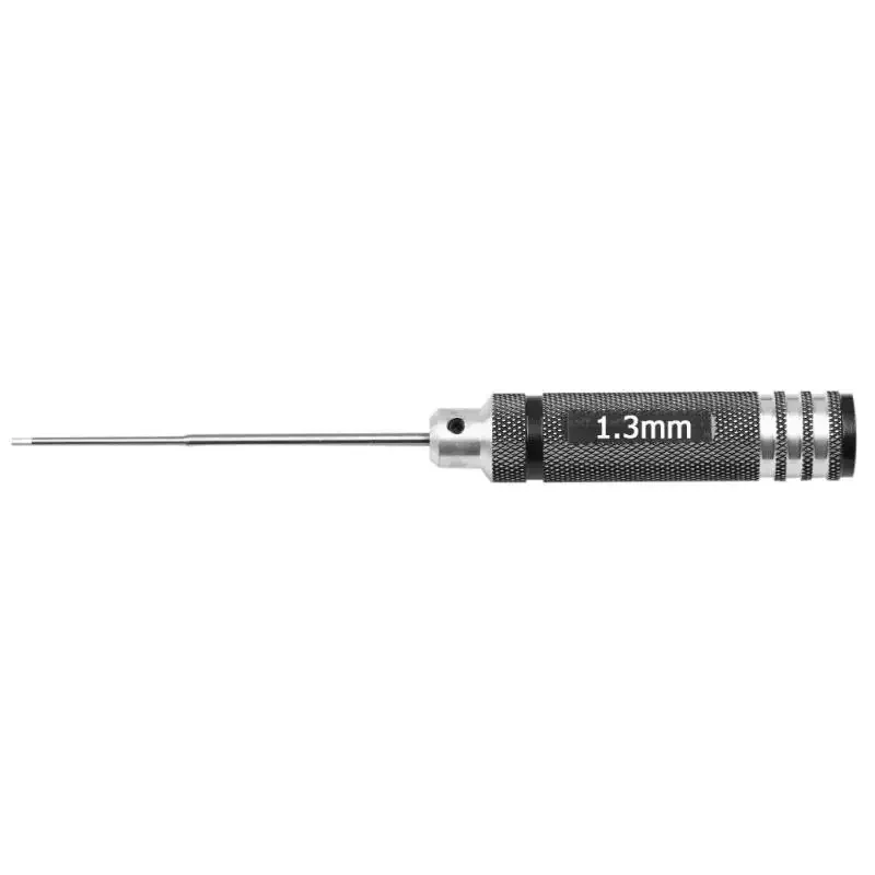 مجموعة أدوات مفكات سداسية من ا - مراجعة Rc Helicopter Tool Kit وسعره