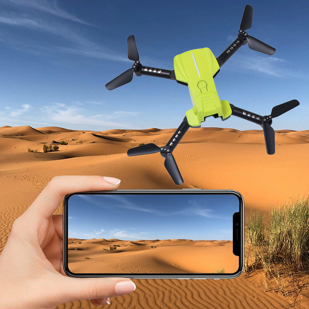 RC هليكوبتر ABS لعبة طائرة الت - مراجعة Rc Helicopter Case وسعره