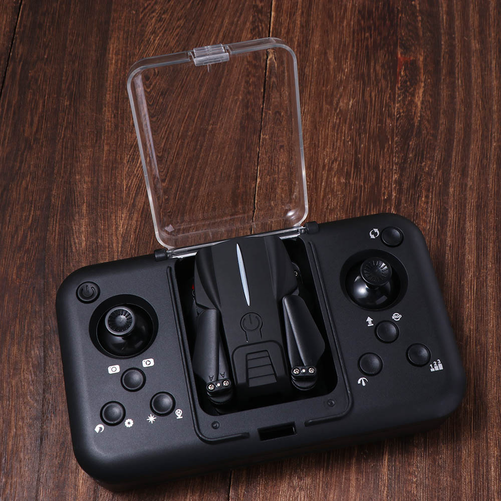 RC هليكوبتر ABS لعبة طائرة الت - مراجعة Rc Helicopter Case وسعره