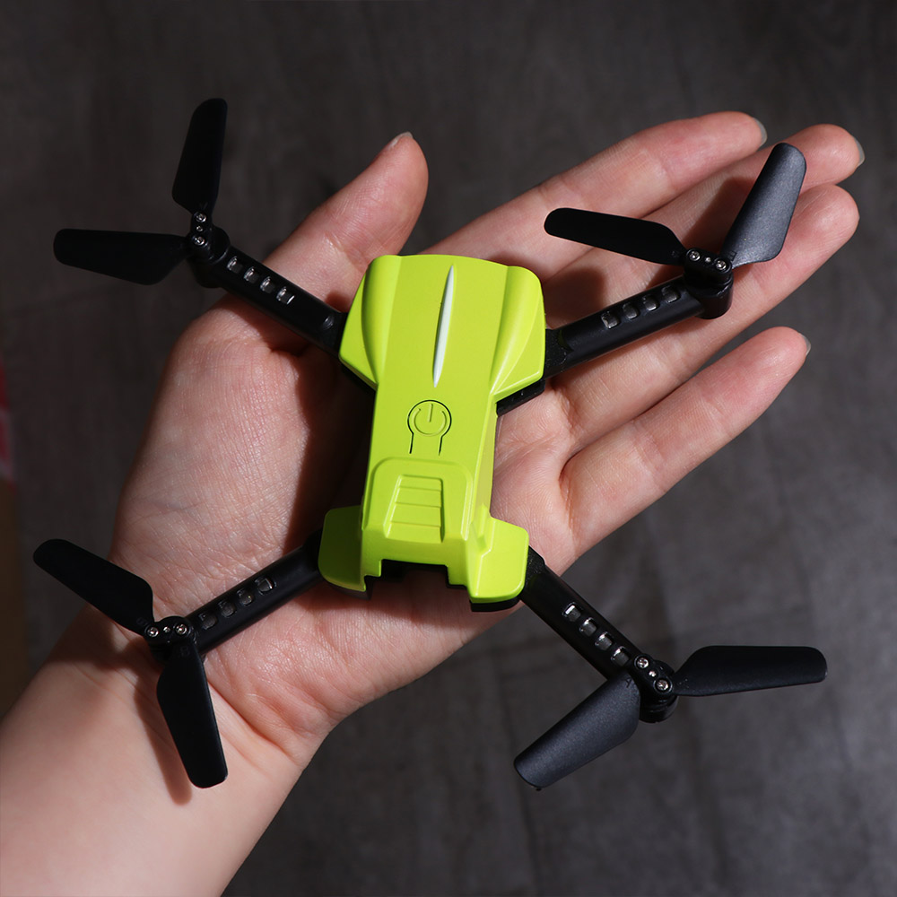 RC هليكوبتر ABS لعبة طائرة الت - مراجعة Rc Helicopter Case وسعره