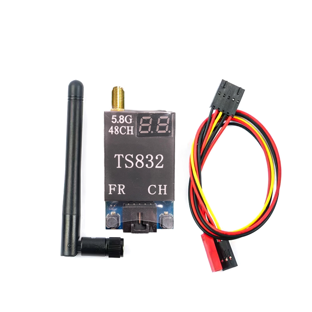 وحدة تحكم طيران APM2.6 PIX 2.8 - مراجعة Rc Helicopter Remote Control وسعره