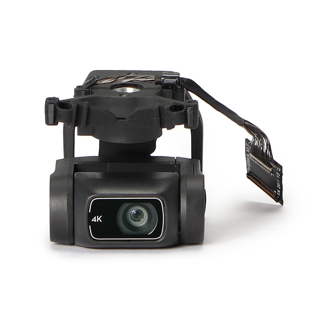 أجزاء Gimbal الأصلية لـ DJI MI - مراجعة Dji Drone Mini 3 وسعره