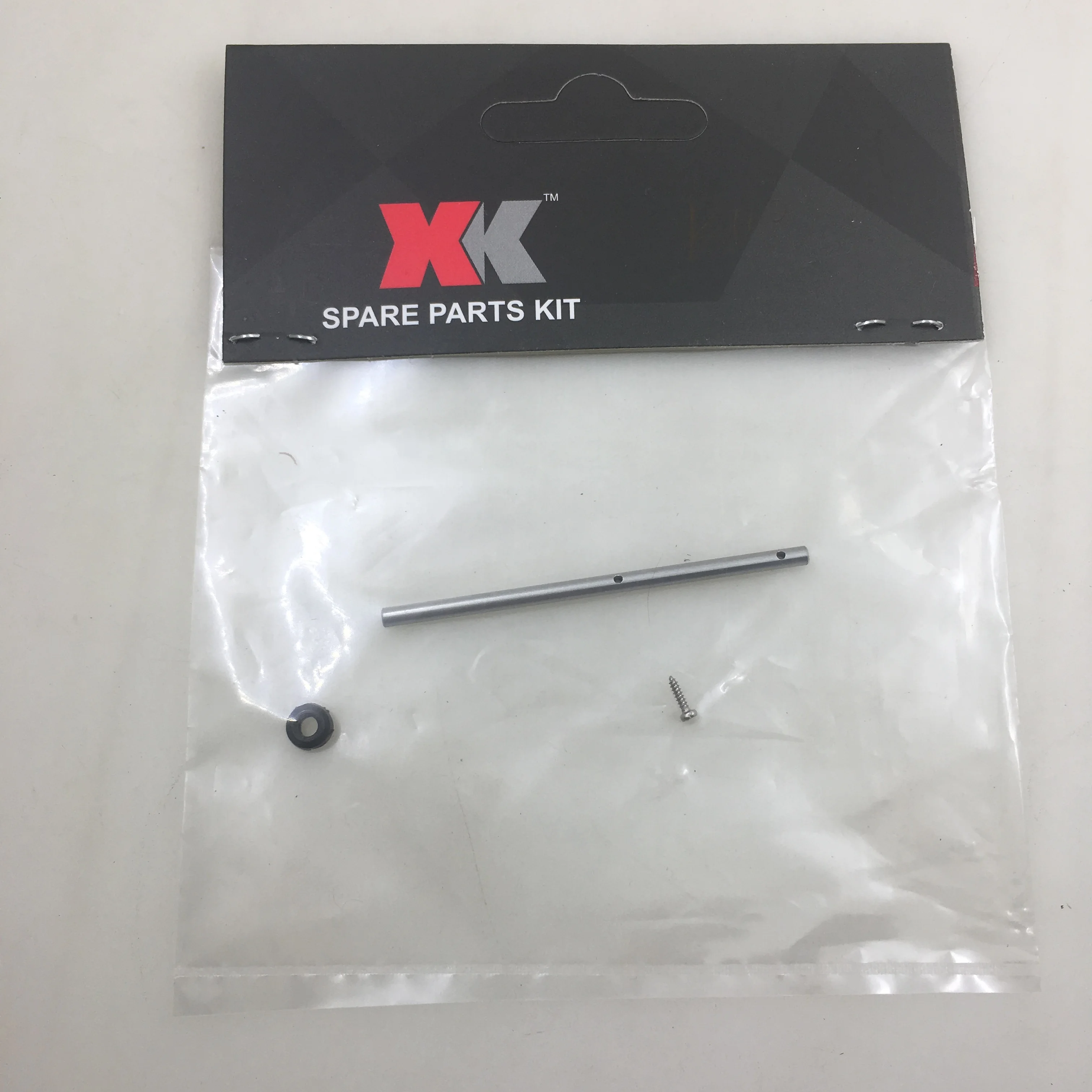 العمود الرئيسي لـ WLToys V911S - مراجعة Rc Helicopter Coaxial وسعره