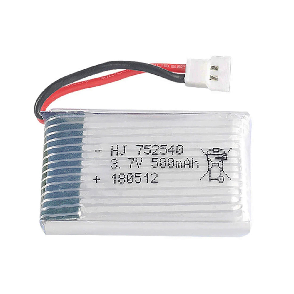 بطارية ليبو وشاحن لطائرة بدون  - مراجعة Rc Helicopter Coaxial وسعره