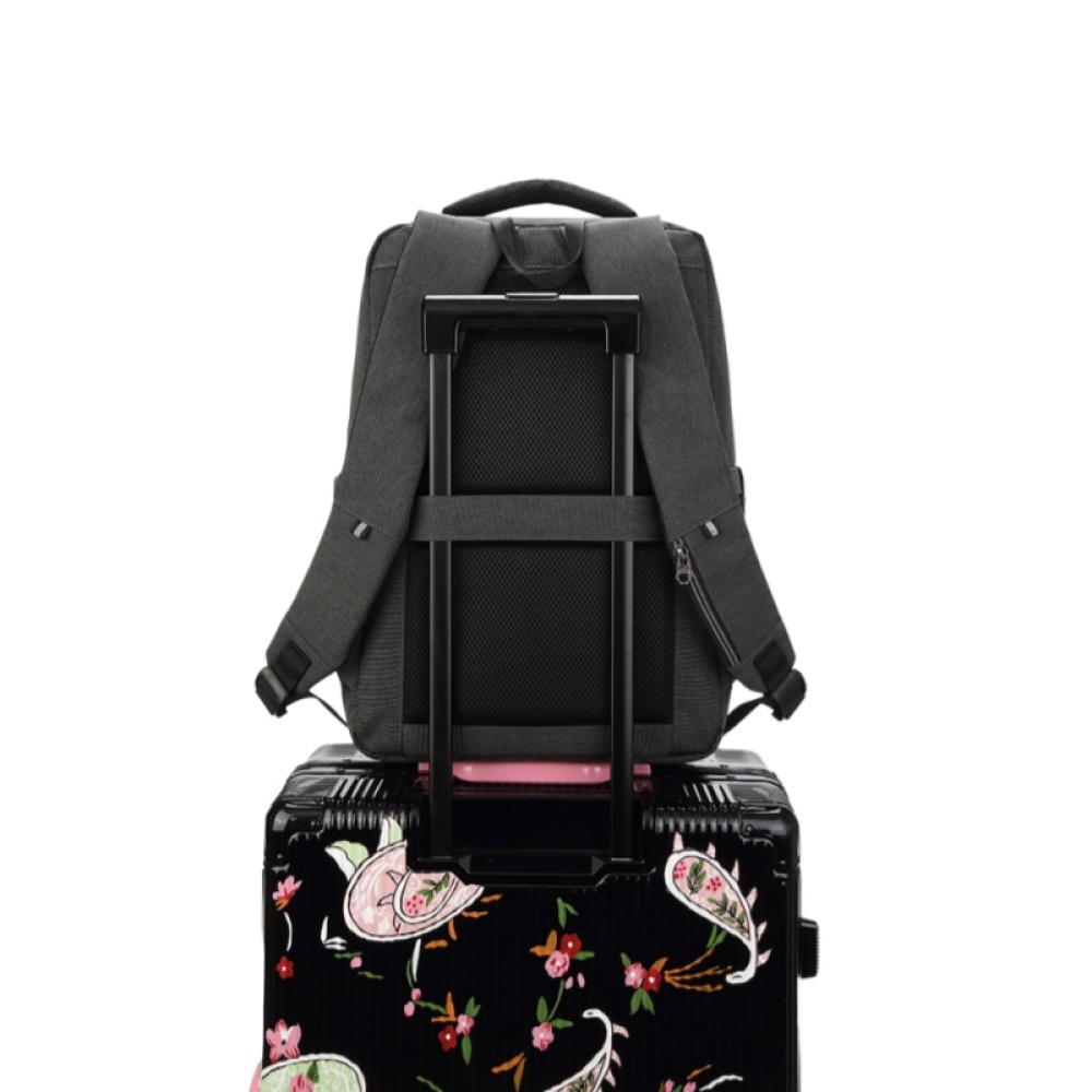 حقيبة ظهر للطائرة بدون طيار DJ - مراجعة Rc Helicopter Bag وسعره