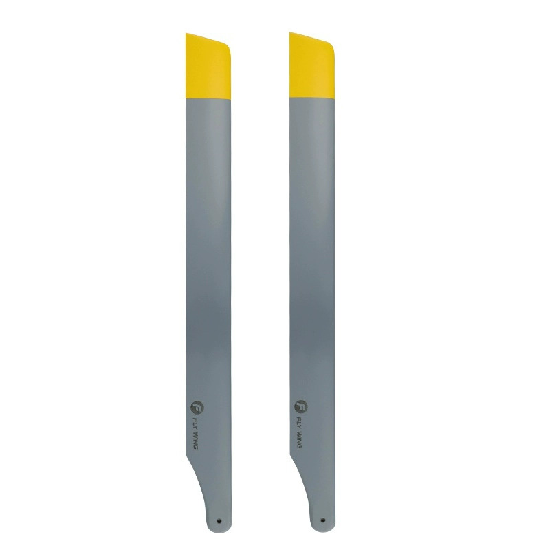مروحة طائرة هليكوبتر Fly Wing  - مراجعة Rc Helicopter Coaxial وسعره