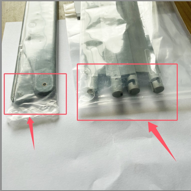 مروحة طائرة هليكوبتر Fly Wing  - مراجعة Rc Helicopter Coaxial وسعره