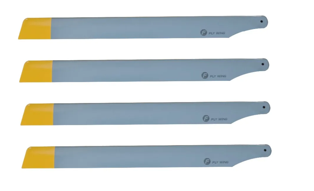 مروحة طائرة هليكوبتر Fly Wing  - مراجعة Rc Helicopter Coaxial وسعره