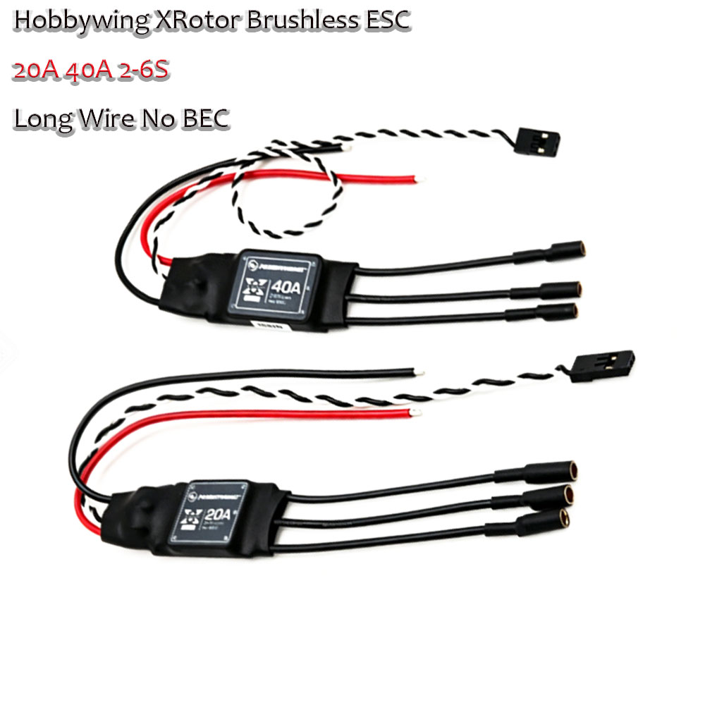 وحدة تحكم سرعة إلكترونية بدون  - مراجعة Rc Helicopter Remote Control وسعره