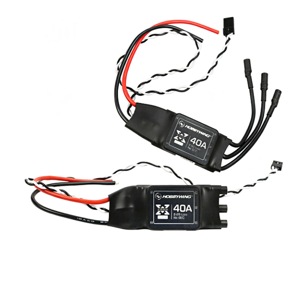 وحدة تحكم سرعة إلكترونية بدون  - مراجعة Rc Helicopter Remote Control وسعره