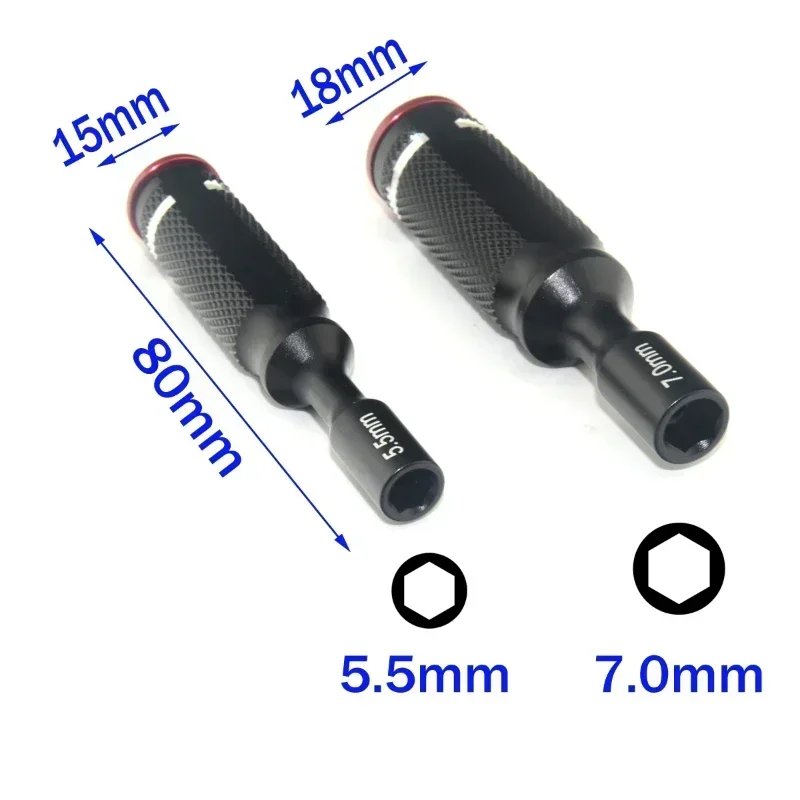 مجموعة أدوات إصلاح تتضمن مفكات - مراجعة Rc Helicopter Tool Kit وسعره