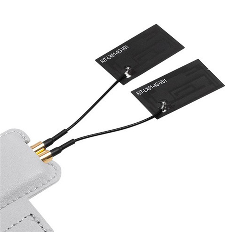 A13E-For DJI Mini 4 Pro 4G Mod - مراجعة Dji Drone Mini 4 Pro وسعره